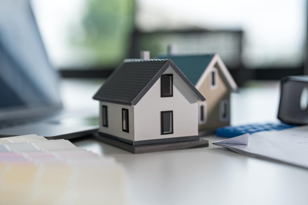 Pourquoi choisir l'investissement en SCPI en ligne ?