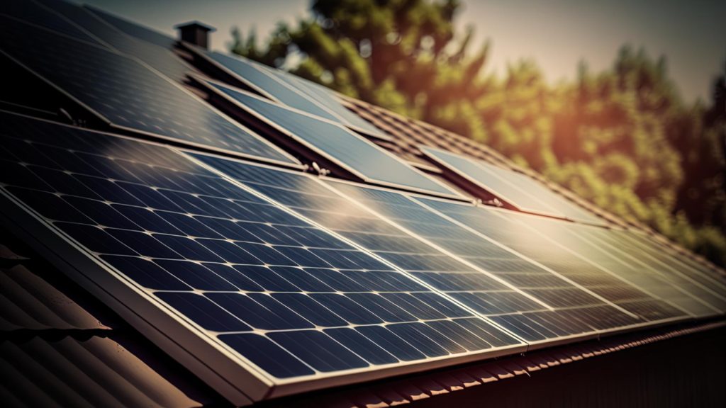 Pourquoi investir dans l’énergie solaire en Occitanie est un choix d’avenir ?