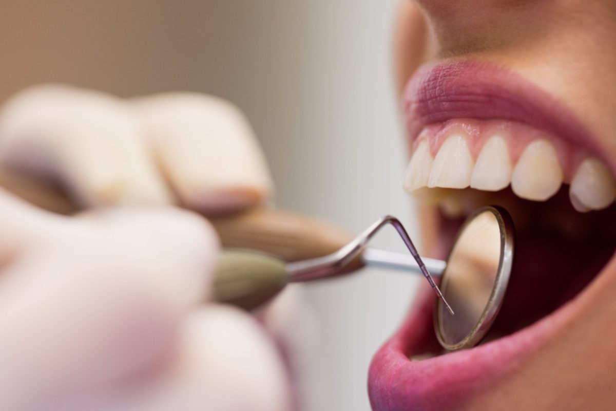 Pourquoi une approche dentaire sur mesure est essentielle pour votre santé buccale ?