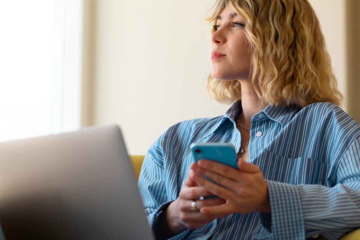 Protéger vos proches après votre départ : l’importance de l’assurance décès