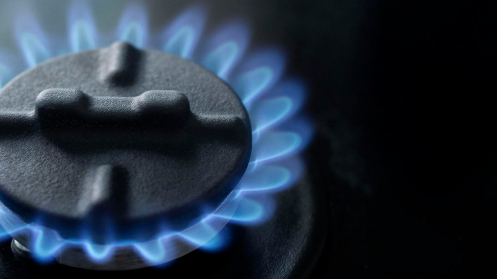 Réduisez votre empreinte carbone : comment le comparateur de gaz vous aide à choisir le gaz vert ?