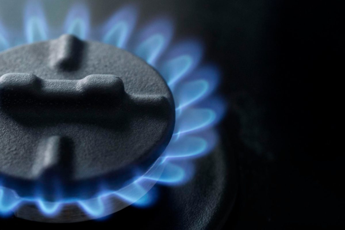 Réduisez votre empreinte carbone : comment le comparateur de gaz vous aide à choisir le gaz vert ?