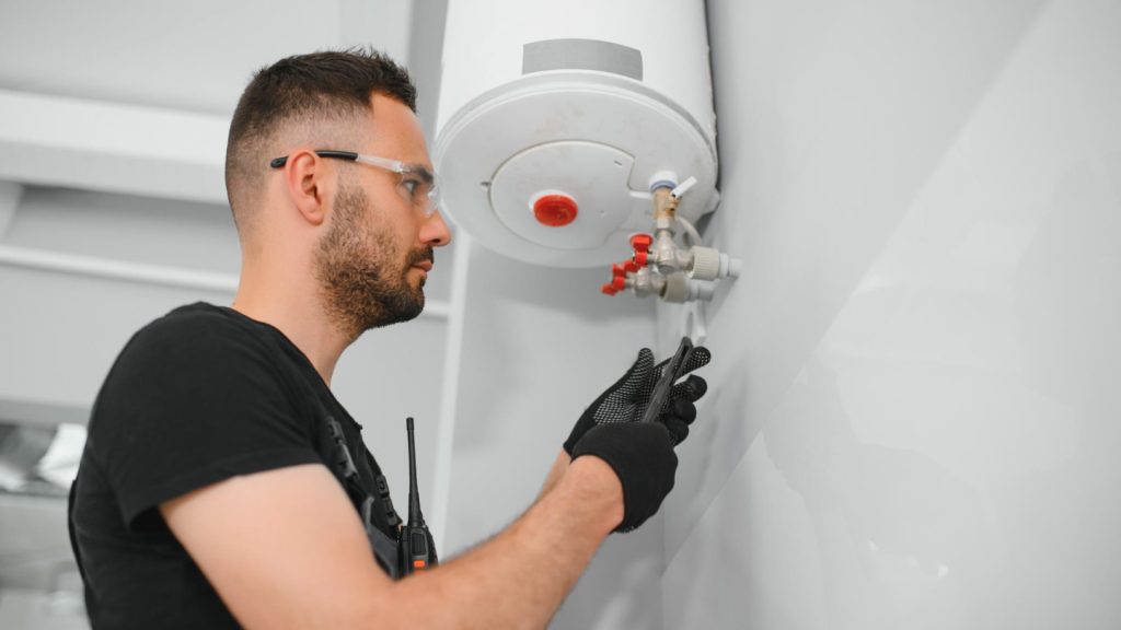 Remplacement de chaudière à Lyon : pourquoi choisir un professionnel certifié ?