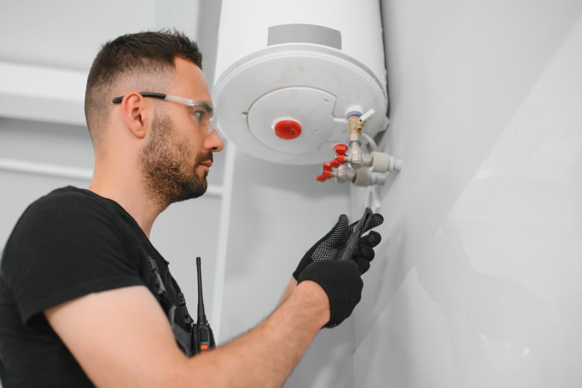 Remplacement de chaudière à Lyon : pourquoi choisir un professionnel certifié ?