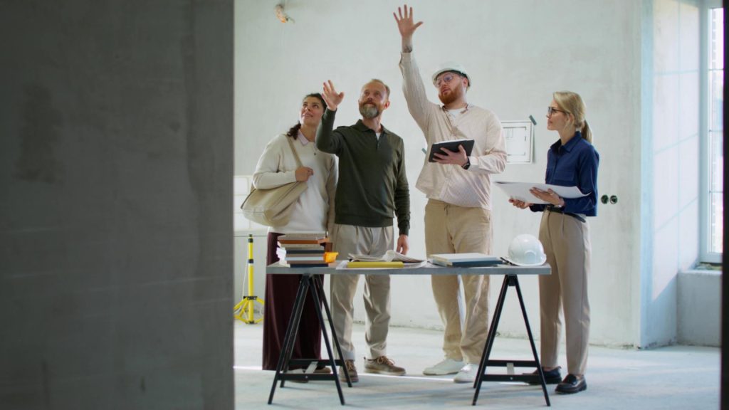 Rénovation de maison ancienne à Toulouse : étapes clés pour réussir