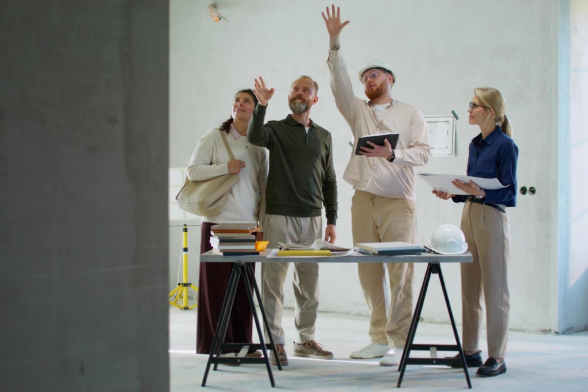 Rénovation de maison ancienne à Toulouse : étapes clés pour réussir