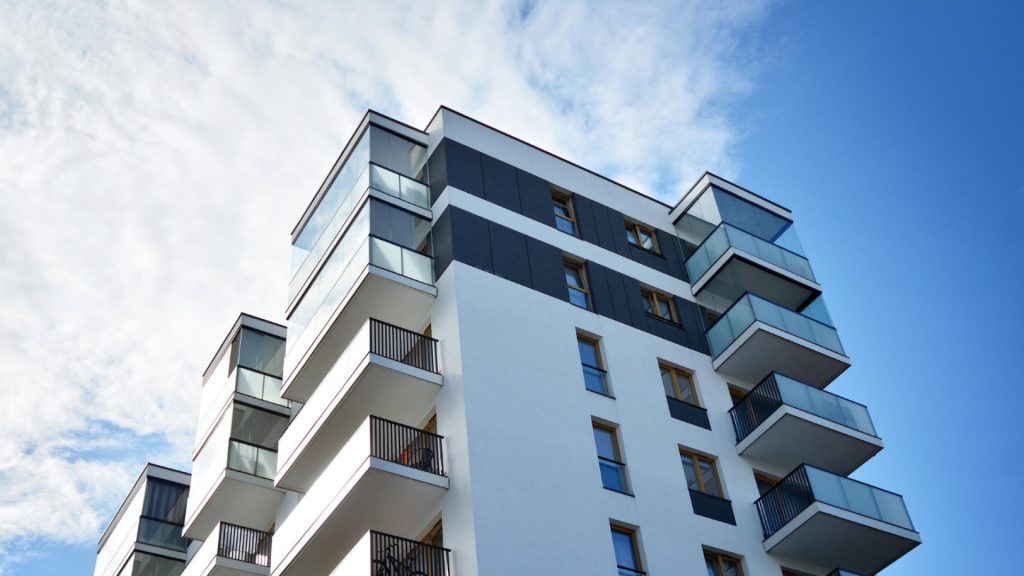 SCPI : pourquoi ce placement immobilier est une excellente alternative à l'investissement traditionnel ?