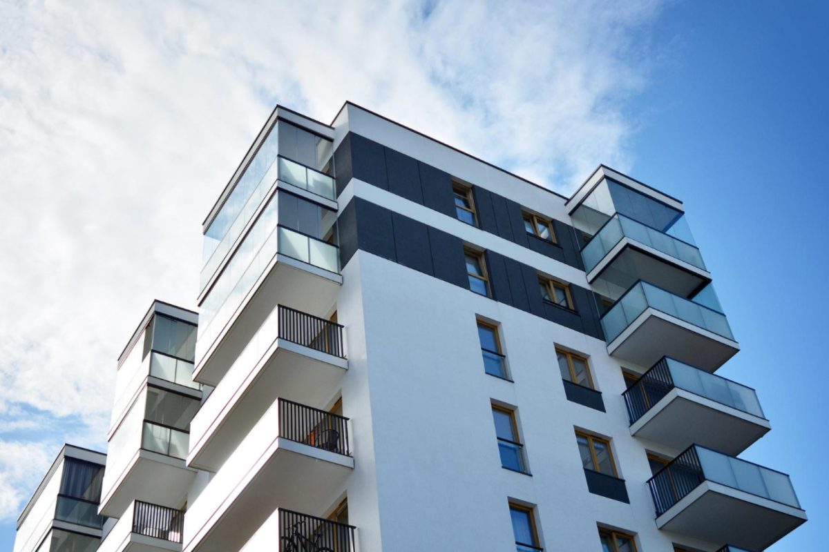 SCPI : pourquoi ce placement immobilier est une excellente alternative à l'investissement traditionnel ?