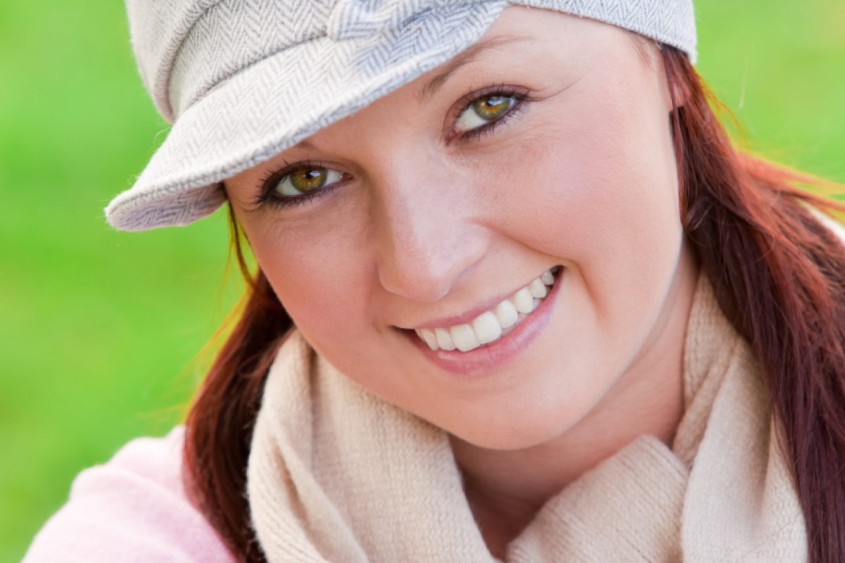 Bonnet-casquette et culture urbaine : une histoire de style