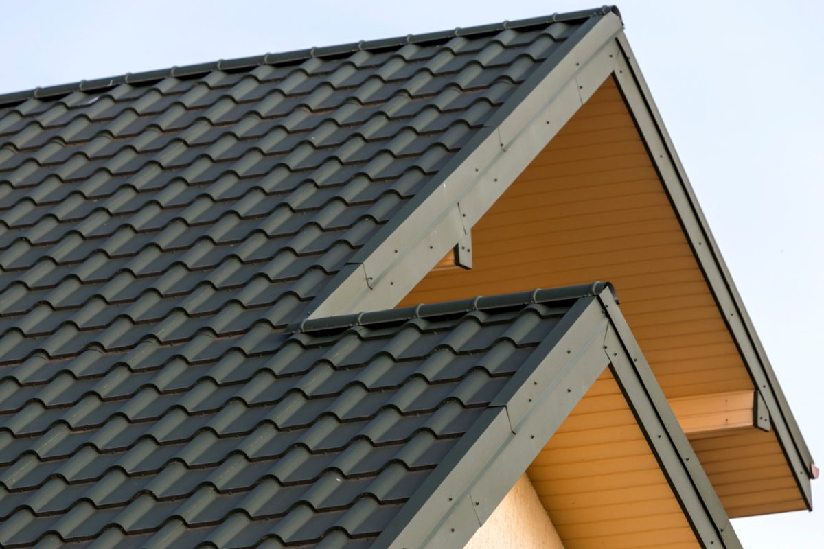 Comment choisir le bon artisan pour vos travaux de charpente à Toulouse ?