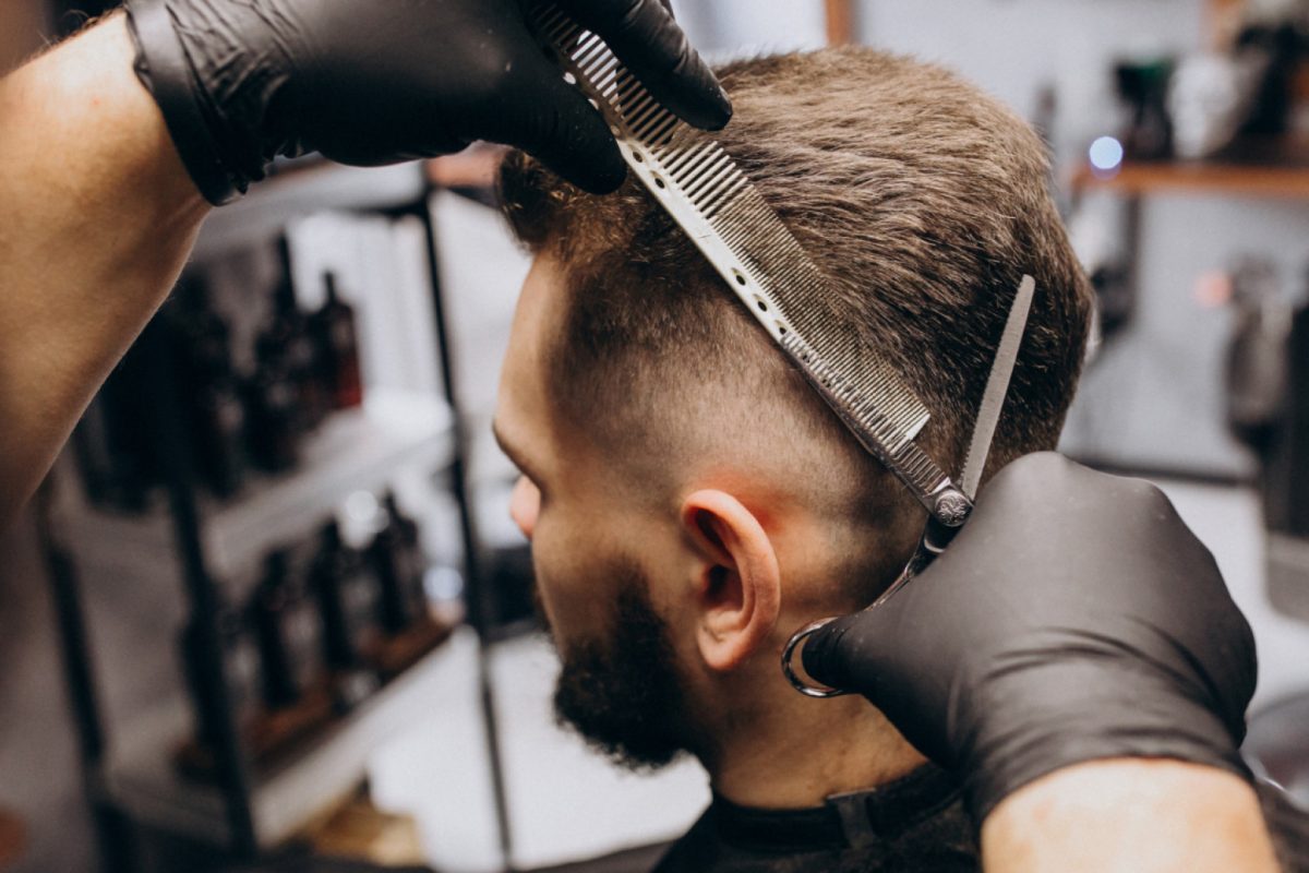 Comment choisir le meilleur coiffeur à Saint-Denis selon vos besoins ?