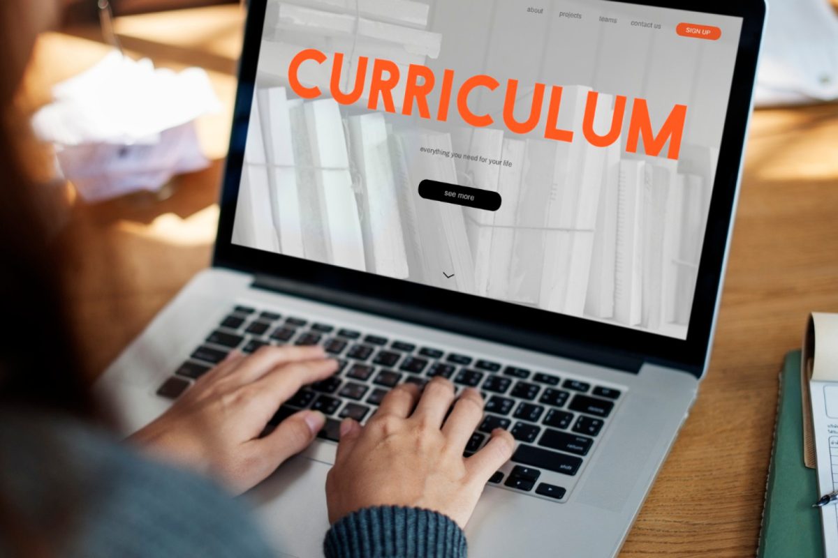 CV en ligne : conseils pour réussir sa candidature et décrocher un entretien