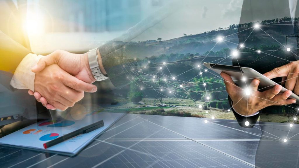 Entreprise de panneaux solaires à Narbonne : comment bien choisir son installateur ?