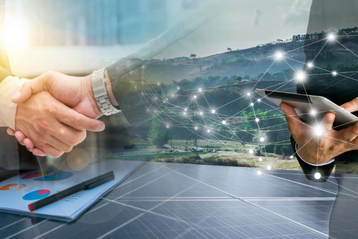 Entreprise de panneaux solaires à Narbonne : comment bien choisir son installateur ?