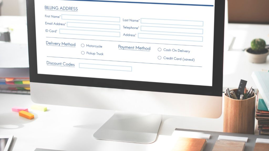 Facture électronique : définition, principes et fonctionnement pour les entreprises