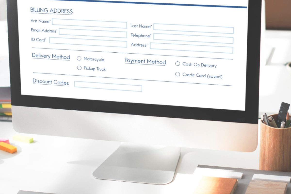 Facture électronique : définition, principes et fonctionnement pour les entreprises