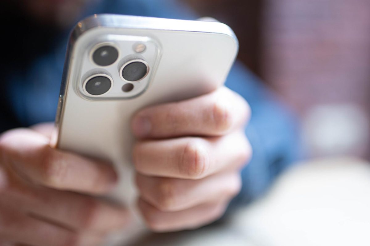 iPhones reconditionnés : batterie, stockage et accessoires à vérifier lors de l’achat