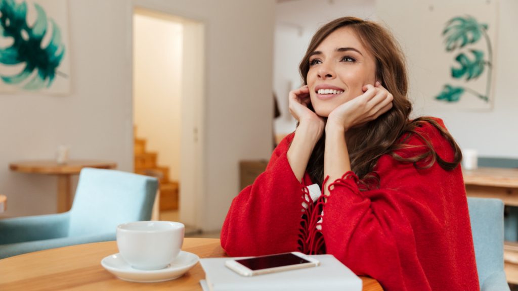 Le confort commence par les détails : repenser ses accessoires de tous les jours