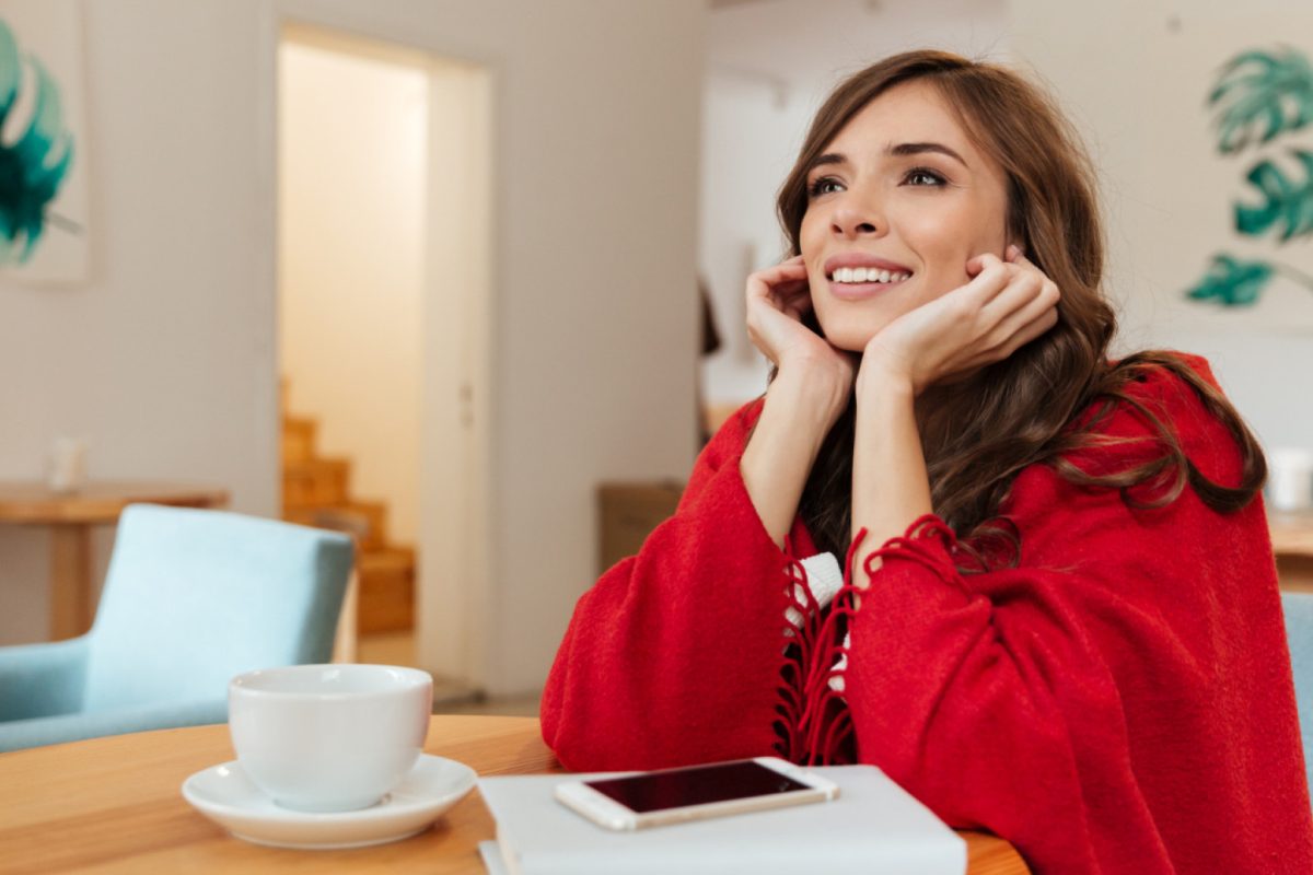 Le confort commence par les détails : repenser ses accessoires de tous les jours