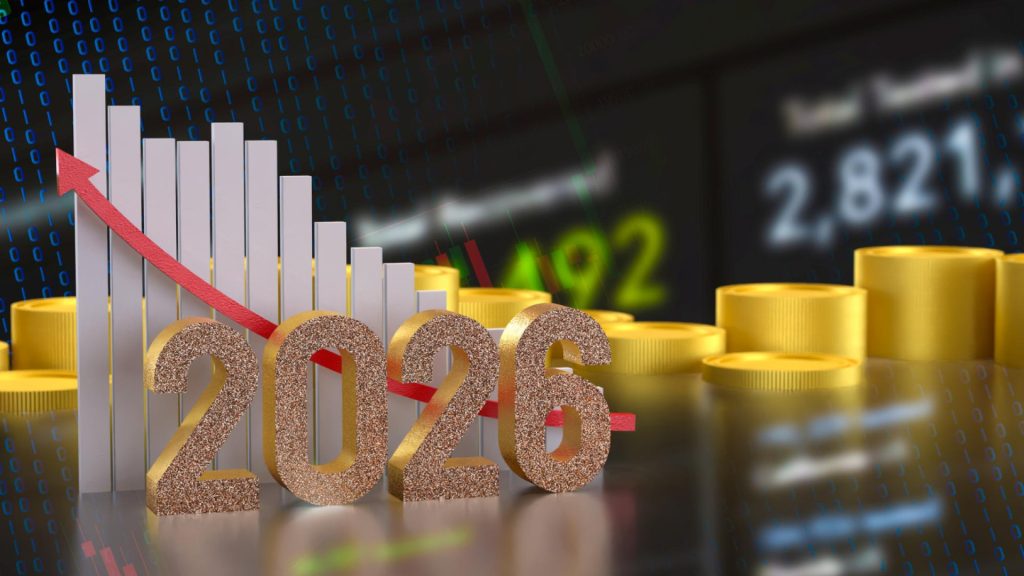 Les SCPI : un placement immobile pour une mobilité financière accrue