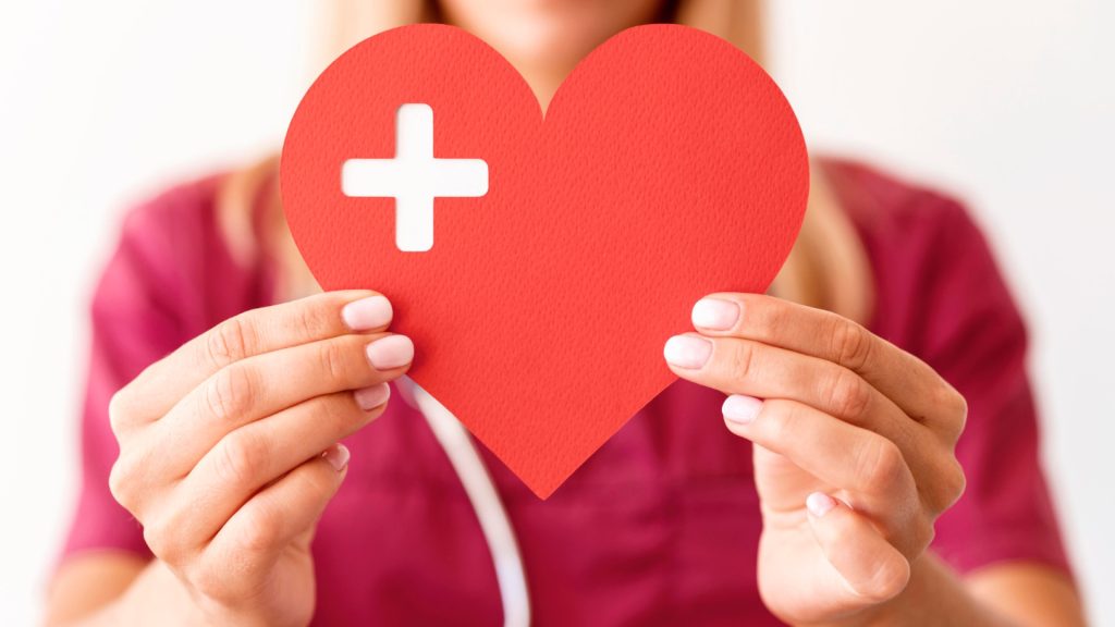 Mutuelle santé : pourquoi est-ce indispensable pour votre bien-être ?