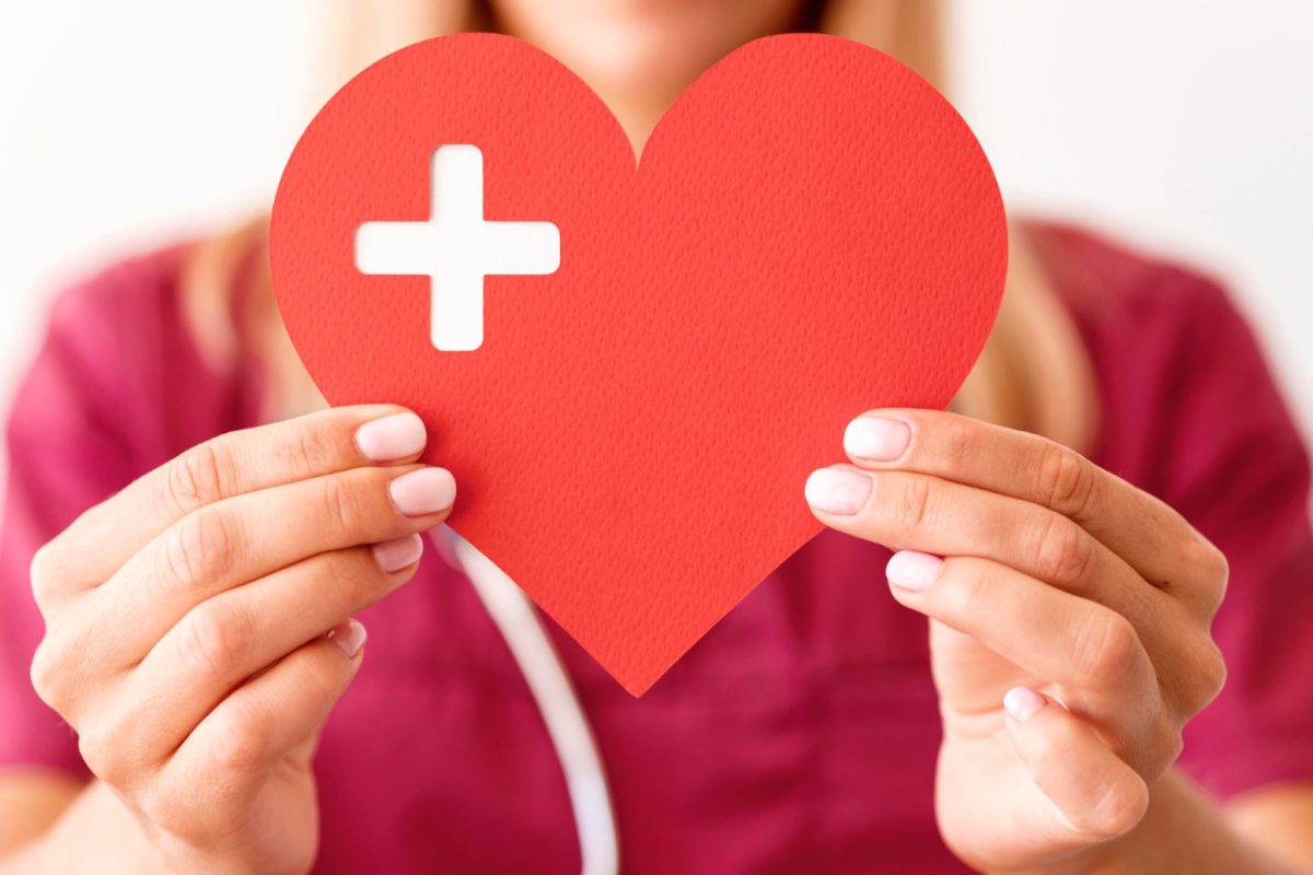 Mutuelle santé : pourquoi est-ce indispensable pour votre bien-être ?