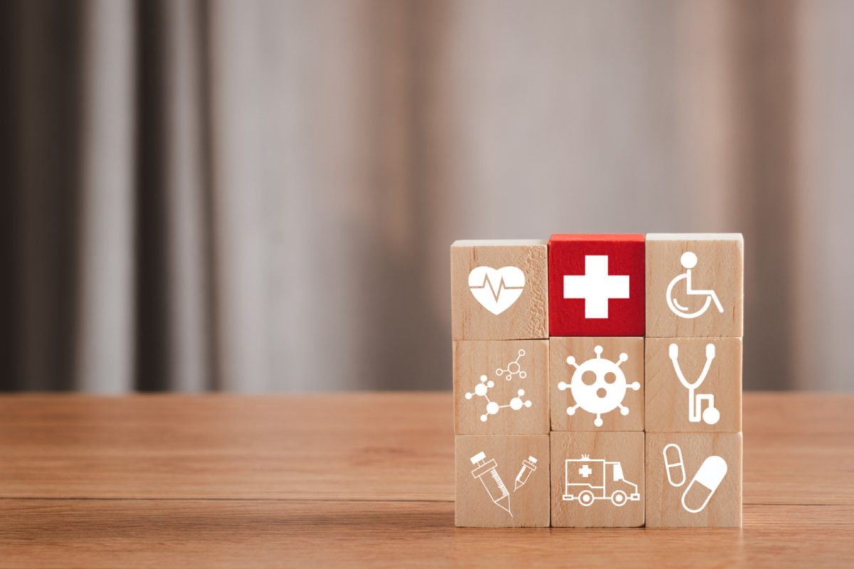 Mutuelle santé : quelles garanties sont indispensables pour votre couverture ?