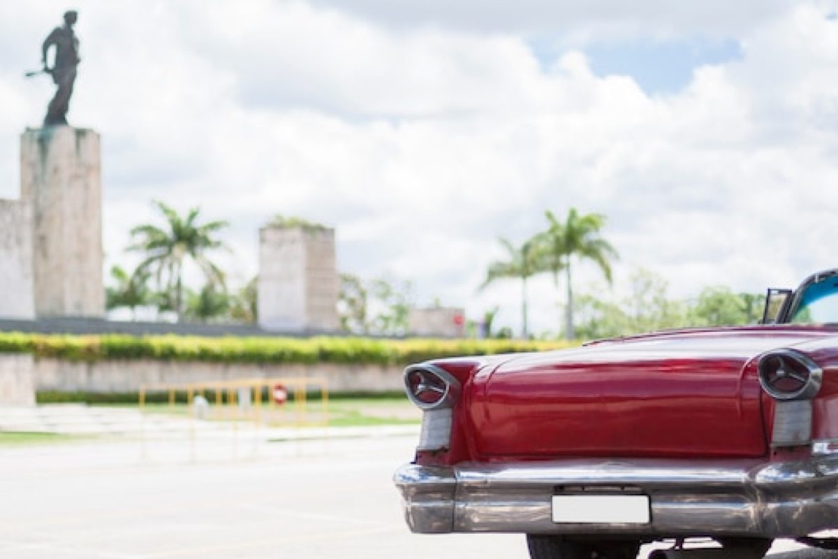Quel est le meilleur moment pour partir à Cuba depuis la Belgique ?