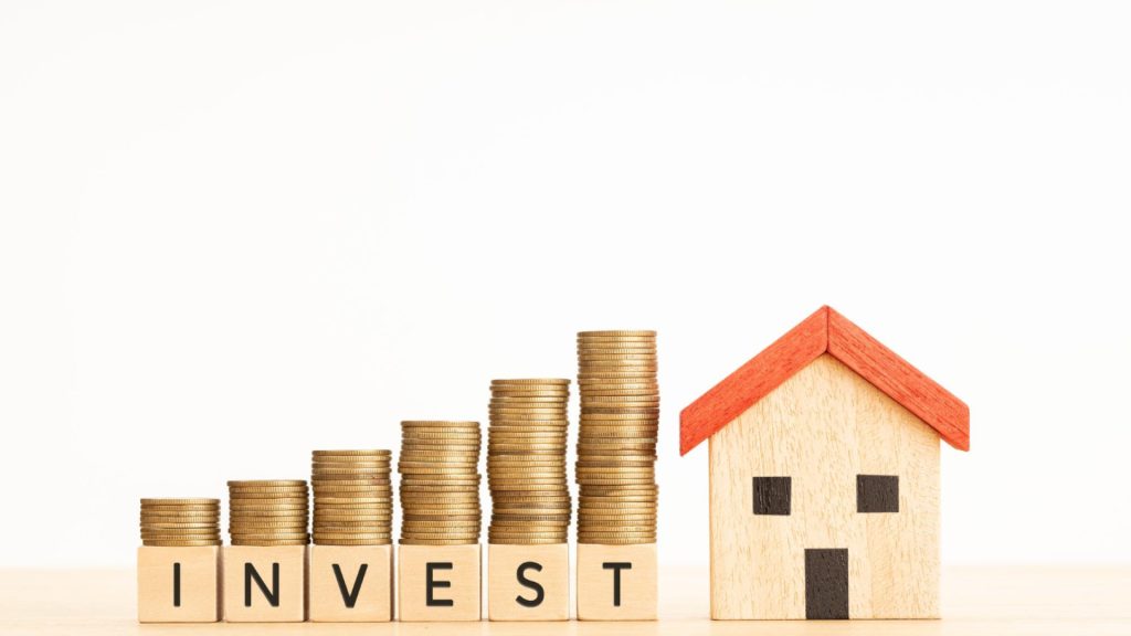 SCPI : comment identifier les meilleures opportunités d’investissement ?