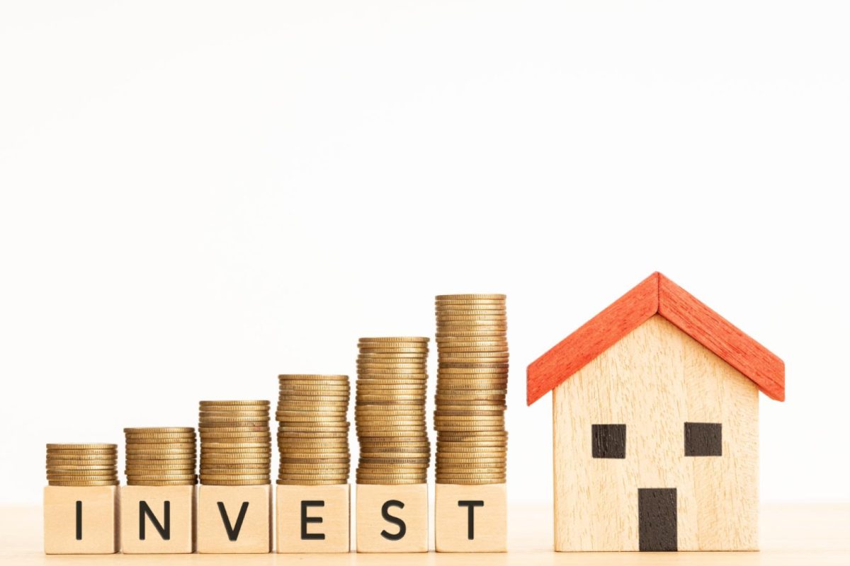 SCPI : comment identifier les meilleures opportunités d’investissement ?