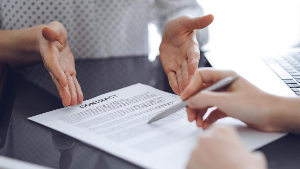 Comment fonctionne l’assurance décès et quels avantages pour vos bénéficiaires ?