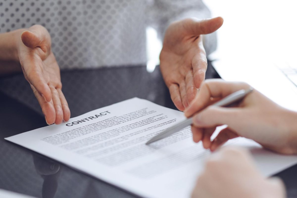 Comment fonctionne l’assurance décès et quels avantages pour vos bénéficiaires ?