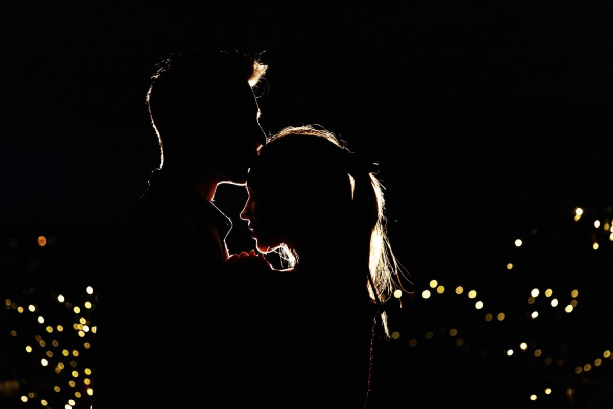 Comment pimenter une soirée en couple ?