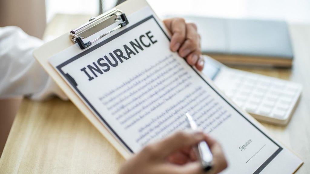 L’assurance décès, un acte de prévoyance simple et humain