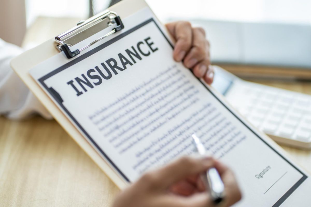 L’assurance décès, un acte de prévoyance simple et humain