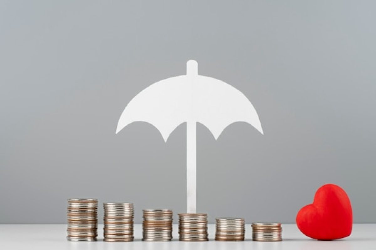 Comment l’assurance décès s’adapte-t-elle à chaque situation familiale ?