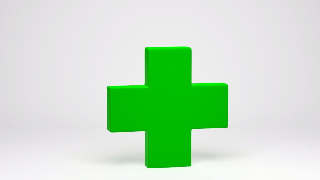 De l’officine au e-commerce : la transformation digitale des pharmacies