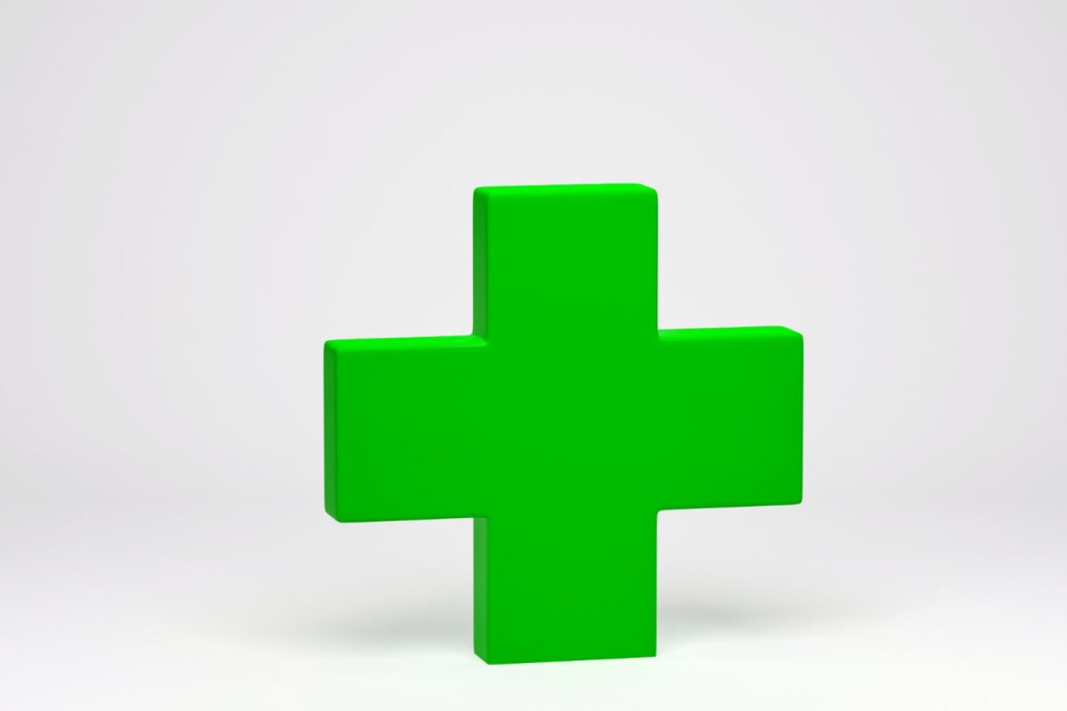 De l’officine au e-commerce : la transformation digitale des pharmacies