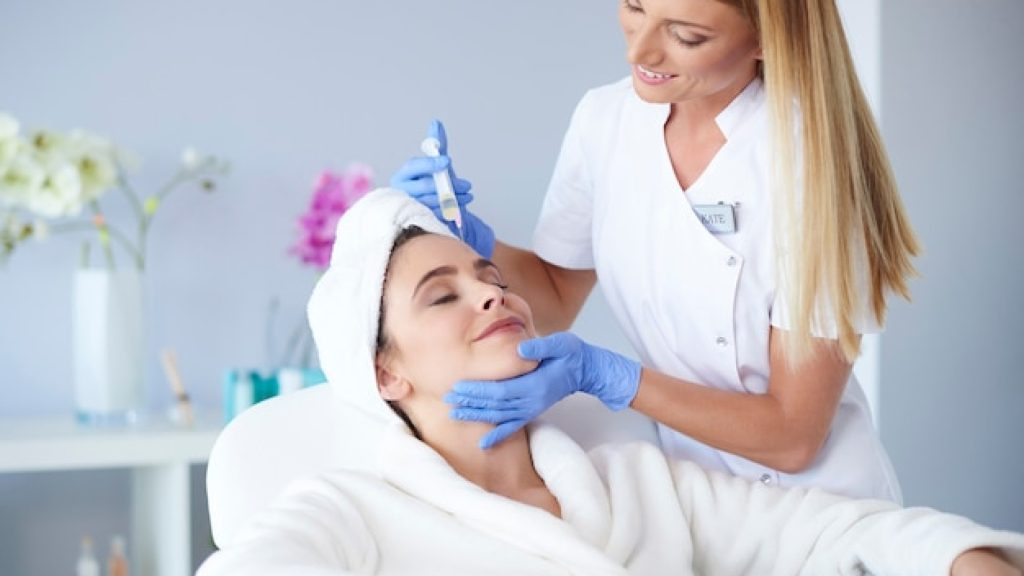 Les critères indispensables pour choisir une clinique de médecine esthétique