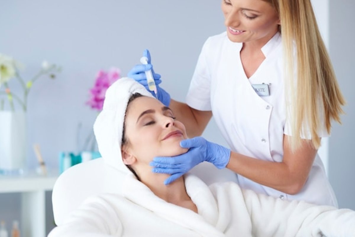 Les critères indispensables pour choisir une clinique de médecine esthétique