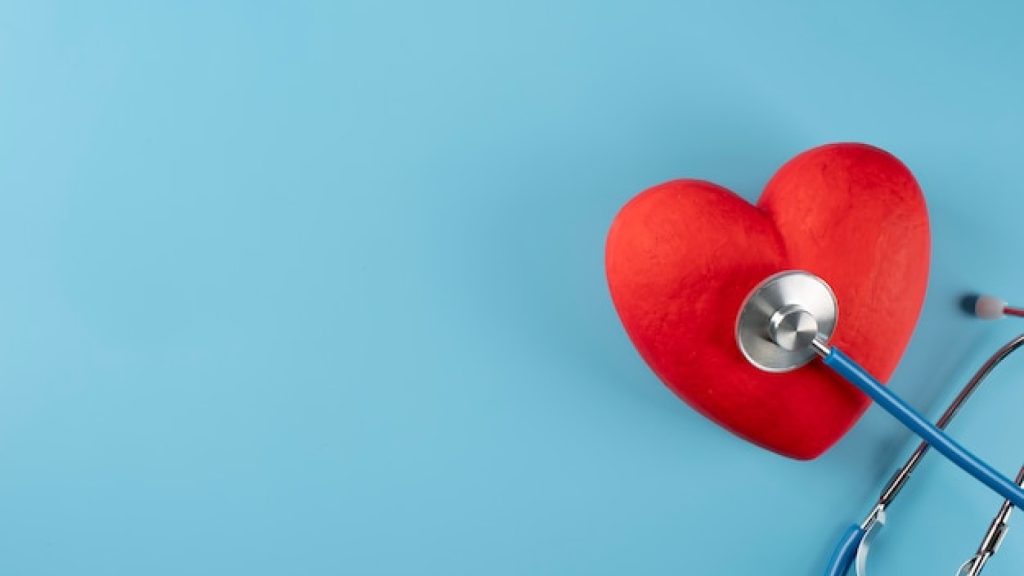 Mutuelle santé à petits prix : comment trouver une couverture efficace à un tarif abordable