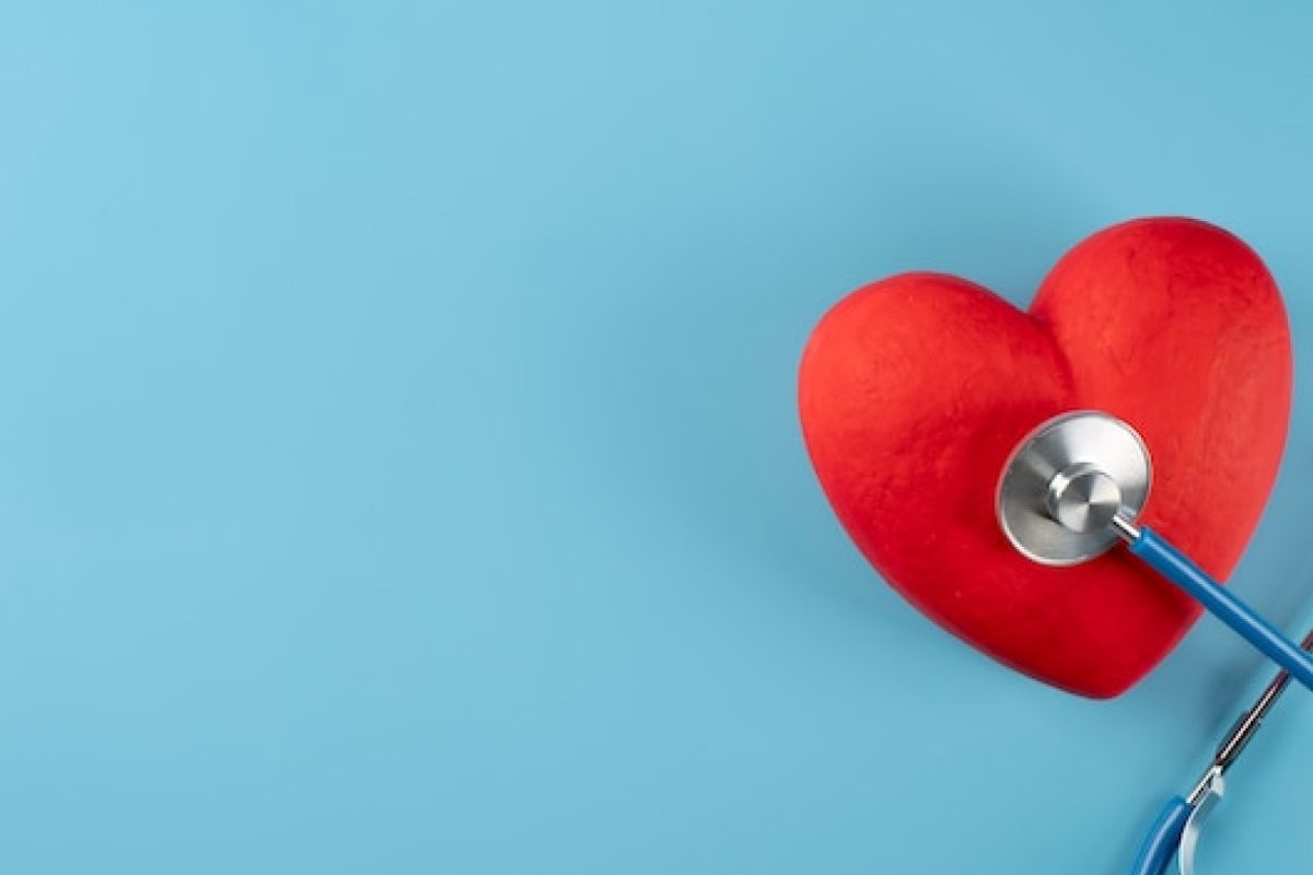 Mutuelle santé à petits prix : comment trouver une couverture efficace à un tarif abordable