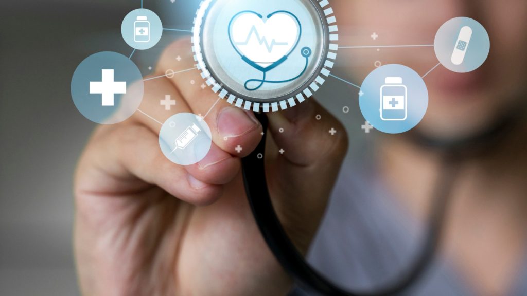 Mutuelle santé pour famille, senior ou étudiant : quelles options privilégier ?