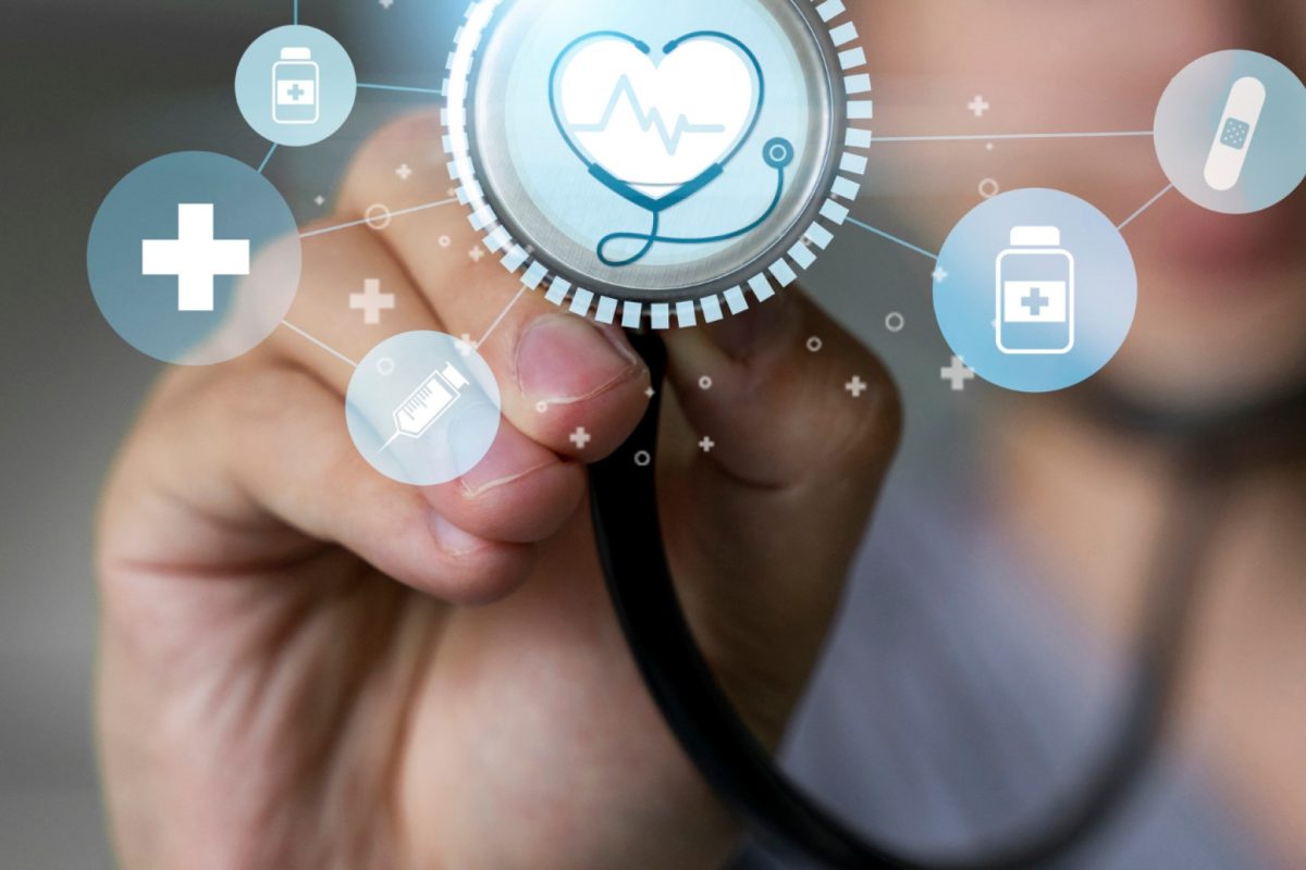 Mutuelle santé pour famille, senior ou étudiant : quelles options privilégier ?