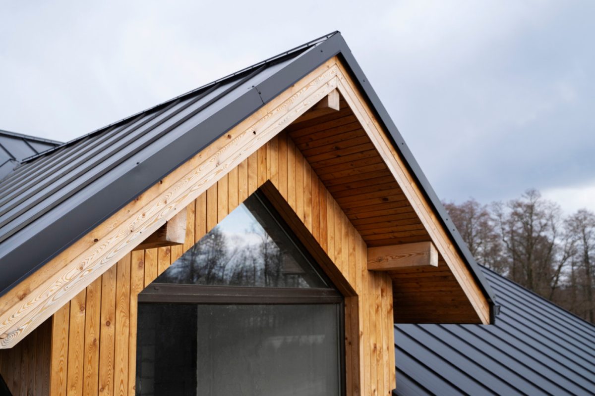 Pourquoi faire intervenir un spécialiste pour vos travaux de charpente à Albi ?