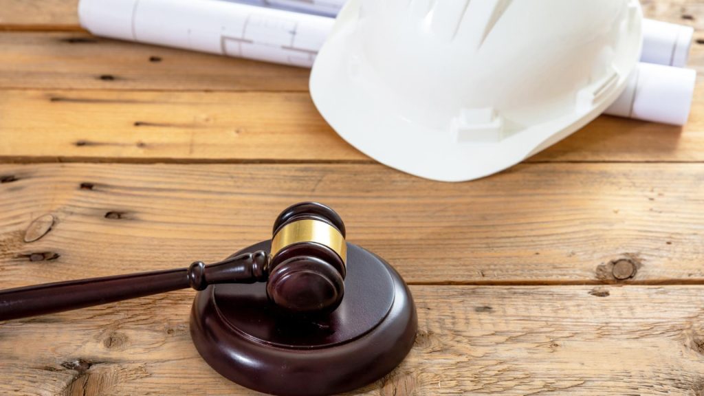 Artisan en faute : quelles solutions pour régler un litige rapidement ?