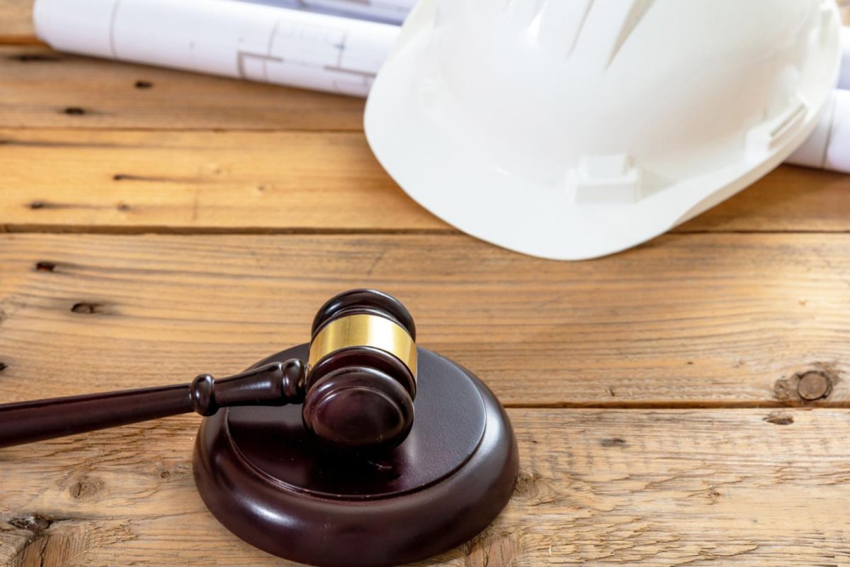 Artisan en faute : quelles solutions pour régler un litige rapidement ?