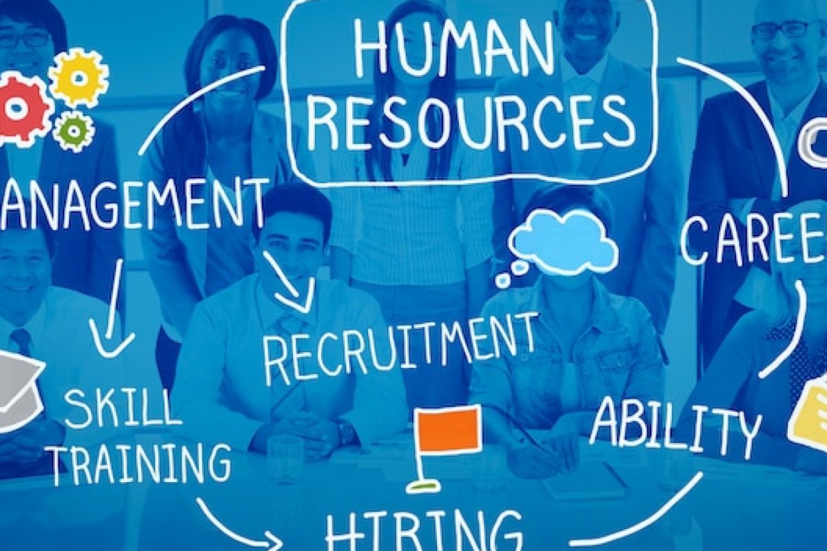 Automatiser la gestion RH : pourquoi c’est indispensable aujourd’hui ?