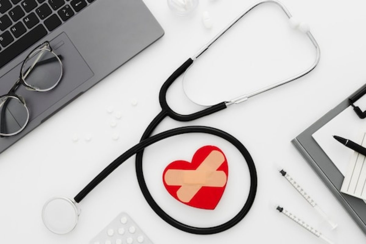 Comment gérer sa mutuelle santé et ses documents en toute simplicité ?