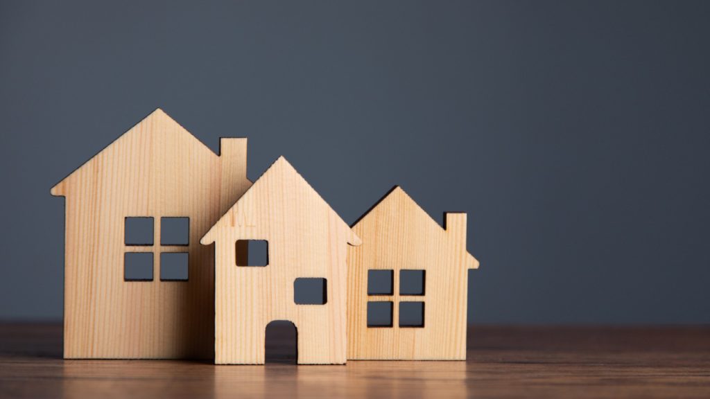 Fenêtres, volets ou portails ? Conseils pour réussir vos travaux de menuiserie !